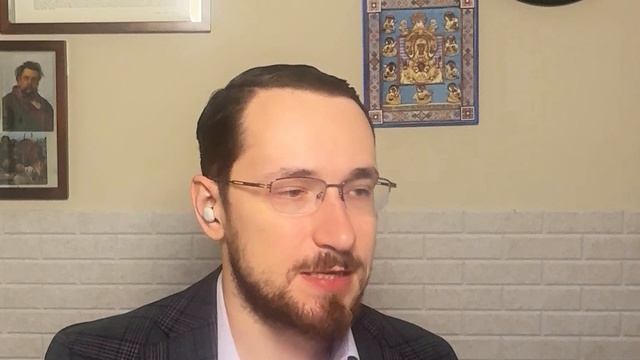 Нас ради людей и нашего ради спасения. Протоиерей Андрей Ткачев. Павел Щелин. смотреть онлайн