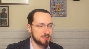 Нас ради людей и нашего ради спасения. Протоиерей Андрей Ткачев. Павел Щелин.