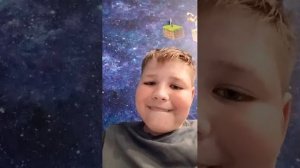 разговариваю буду рад даже 10 просмотрам😆