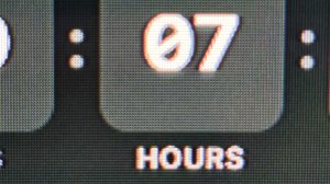 12.06.26~00:00.