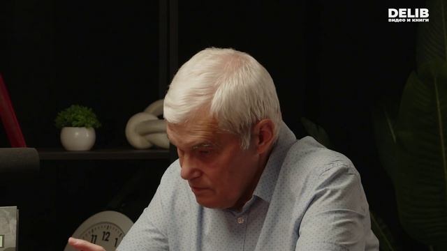 Почему Кремль не начинает масштабное наступление. Актуальные События.
