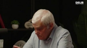Почему Кремль не начинает масштабное наступление. Актуальные События.
