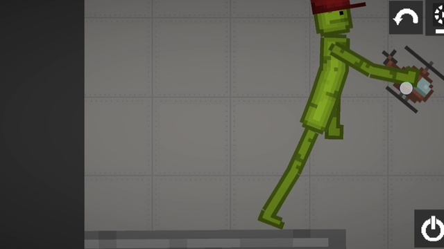Сбрасываю игрушку день 5 смотреть онлайн