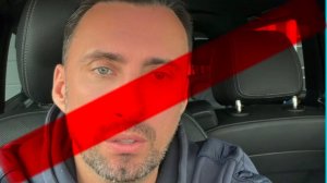 Зубенко Роман. Акцент на «Красных линиях»