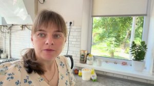 ГОВОРЯТ, ЭТО НЕ УХА! 🤷♀️ Варю по-своему, без морковки и зажарки — а мы любим именно так