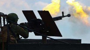 Собянин сообщил о 22-м беспилотнике, сбитом на подлете к Москве