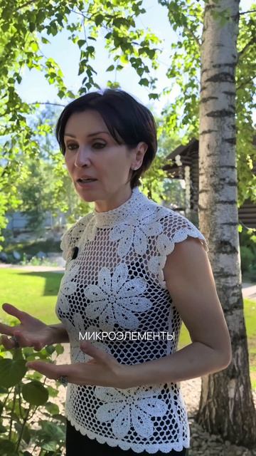 Правда ли, что сладкая газировка летом сильнее всего вредит микробиому?