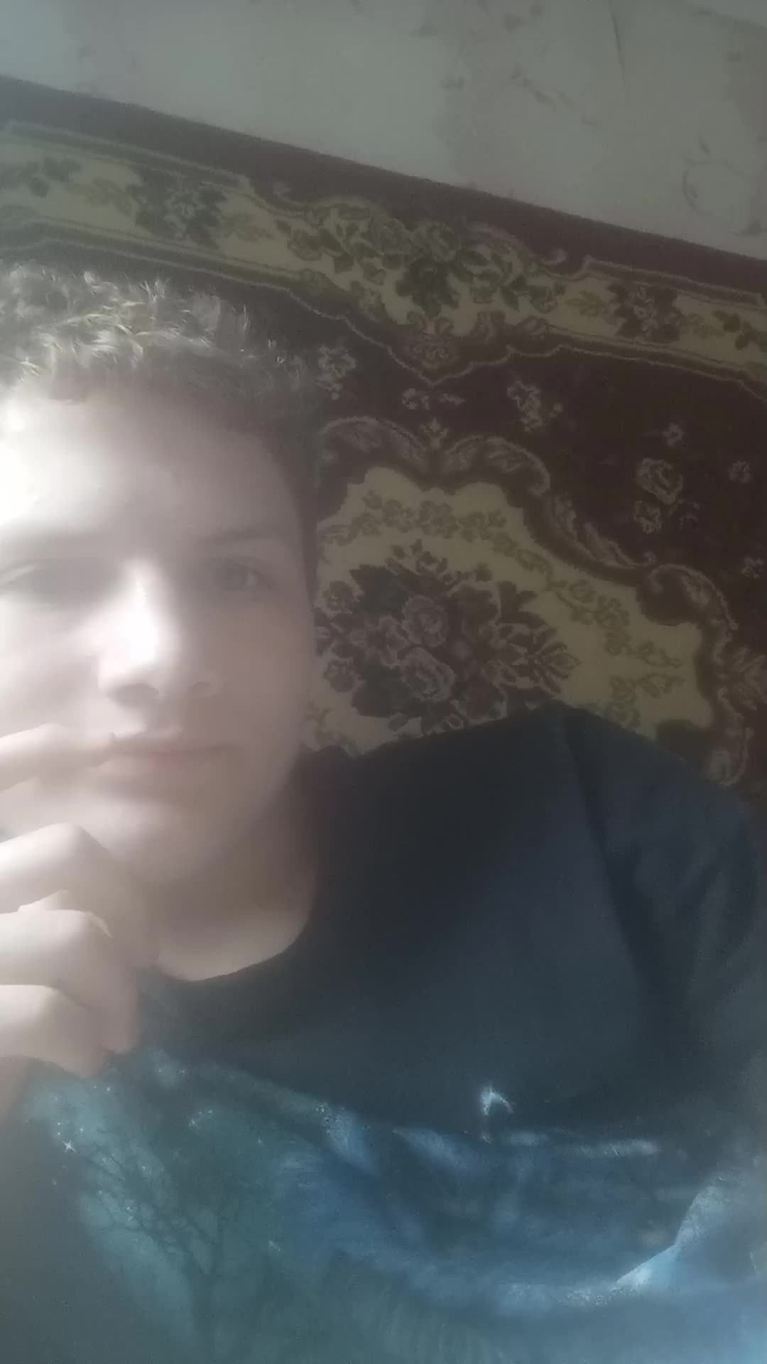 общаемся смотреть онлайн