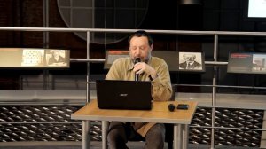 7. Годар Страсть_2015-10-04
