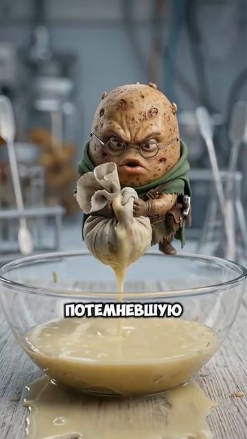 Здоровье смотреть онлайн