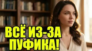 Я заглянул в пуфик и лишился жены. Моя месть Вадиму!  История измен|Аудио рассказы|Аудиокниги