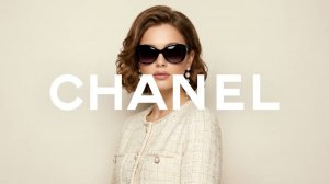 CHANEL In Store Fashion Music Background Playlist June 2026