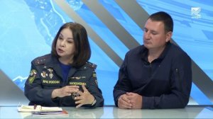 Здесь и сейчас
