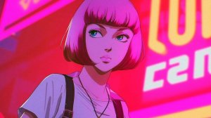 EUFONIA MIXTAPE [ Why Do I Keep On Returning To You？ ]