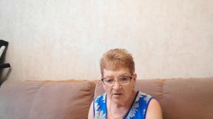 Так и не вымолил прощения у жены