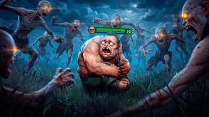 PiNKMAN DOTA: С НУЛЯ ДО ТИТАНА — ТЮРЬМА ДЛЯ ФРИКОВ