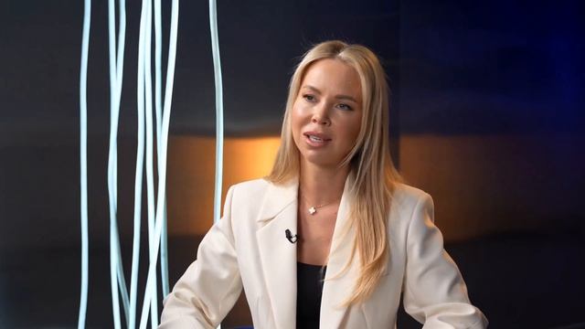 Скрывать или рассказывать