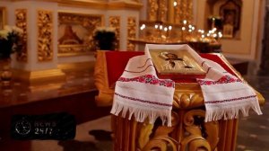 Умер британский художник Дэвид Хокни