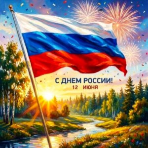 у бабули