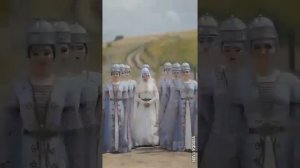 Кабардино-Балкария.