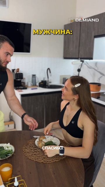 Мой аэрогриль ⬇️