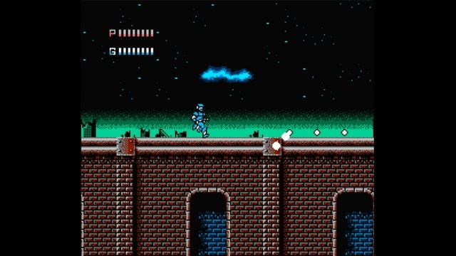 Dendy (Famicom,Nintendo,Nes) 8-bit Raf World Уровень 1 Прохождение