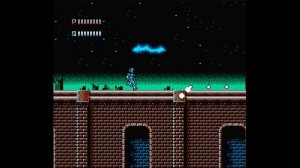 Dendy (Famicom,Nintendo,Nes) 8-bit Raf World Уровень 1 Прохождение