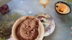 ТАКОГО ВЫ НЕ ОЖИДАЛИ/ СОБЫТИЯ БЛИЖАЙШИХ ДНЕЙ/ ЗАЗЕРКАЛЬЕ ☕️👀
