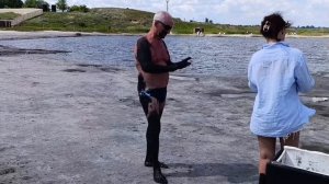 лето июнь 26г.соль илецк.