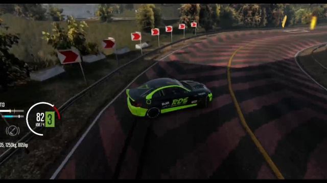 VID_20260612_155820_023