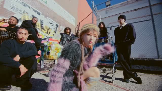 2160p_4K_60FPS_IU_Holssi_MV_2160p60