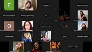 Эфир: Почему так трудно выбрать себя? Как чувство долга перед мамой становится запретом на жизнь