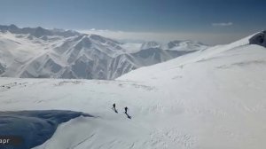 Индия Страна которую ты не знаешь.