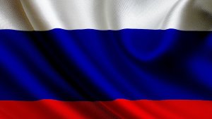 С Днем России, товарищи!