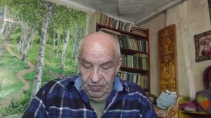 Россия наш общий дом  Город Зея - здесь мой дом
