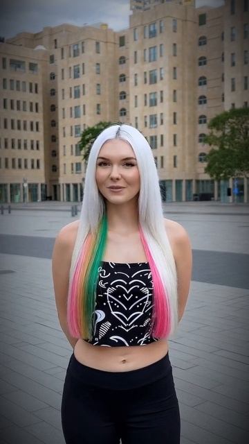Исход игры определяется повседневной жизнью