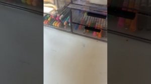 Показываю мой рабочий стол