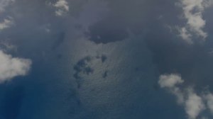 МУЗЫКА, ПОМОГАЮЩАЯ ОБРЕСТИ ВНУТРЕННЮЮ ГАРМОНИЮ