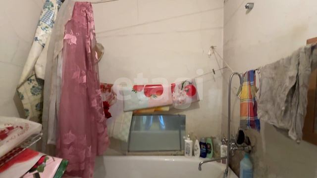 26 Бакинских Комиссаров 28 смотреть онлайн