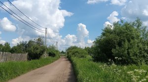 покажем 8 е Чудо Света 💯 с днём РОССИИ 💤