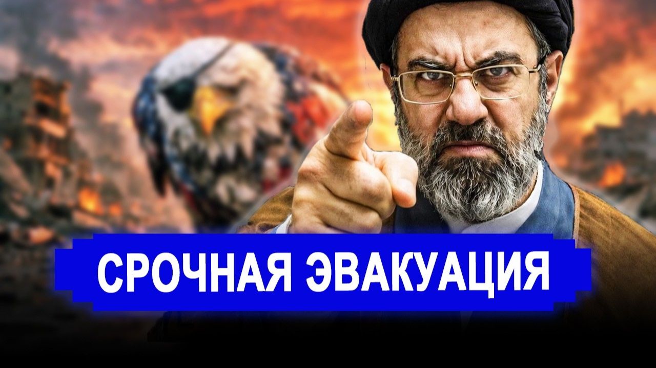 Резко все изменилось.. Терпение лопнуло лично отдал приказ. Ад на суше, в воздухе и море. смотреть онлайн