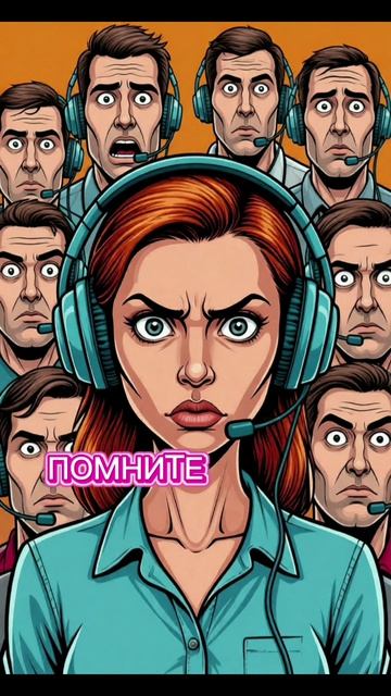 Помните?Телефонные аферисты