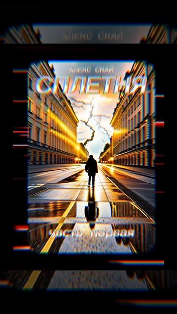 СПЛЕТНЯ смотреть онлайн
