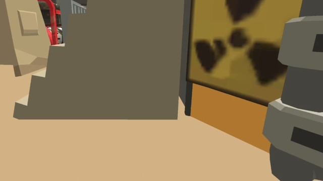 О͜͡Б͜͡З͜͡О͜͡Р͜͡ н͜͡а͜͡ А͜͡р͜͡Б͜͡у͜͡З͜͡н͜͡Ы͜͡й͜͡ Р͜͡е͜͡А͜͡к͜͡Т͜͡о͜͡Р͜͡ в͜͡ чикен ган смотреть онлайн