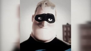 Cool For The Summer - Hardstyle Sped Up x Mr. Incredible PRIME | CMV/PHONK EDIT | #theincredibles
