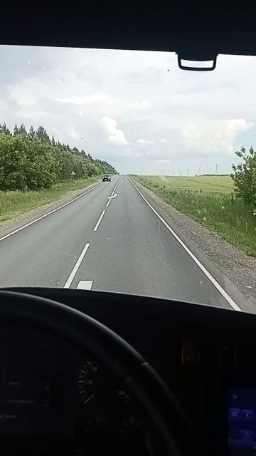 1000047141.mp4 смотреть онлайн