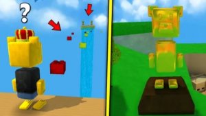 ONLY UP В ИГРЕ СУПЕР БЕАР АДВЕНЧЕР! -ПРИКЛЮЧЕНИЯ СУПЕР МЕДВЕДЯ.