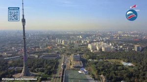 Космонавты Роскосмоса поздравили жителей страны с Днем России