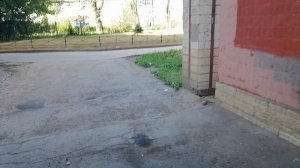 Блокирую все ваши каналы, хватить себя рекламировать на моем,халтурщики
