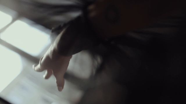 Девушка GRACE смотреть онлайн